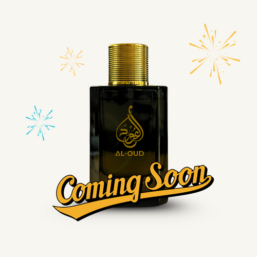 Perfume Sprays