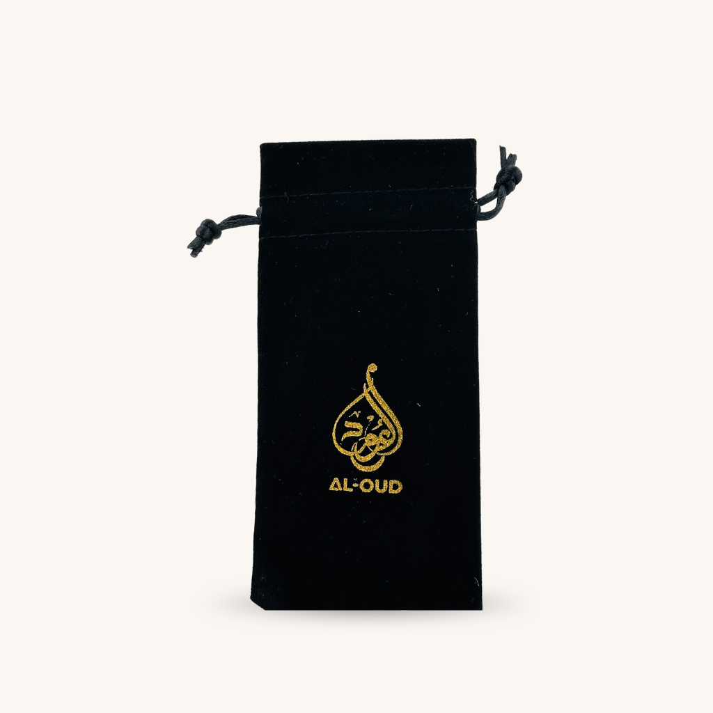 Intense Oud