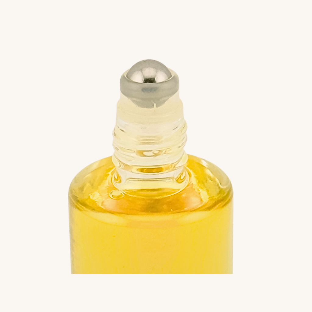 Intense Oud