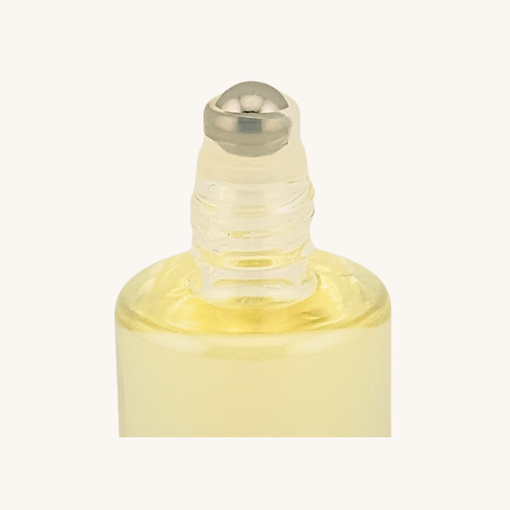 Oud Barakah