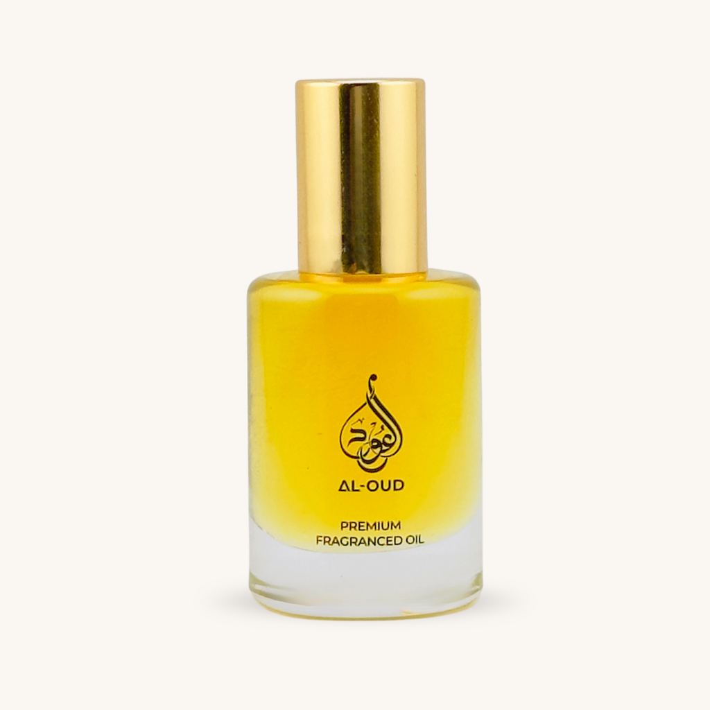 Signature for men