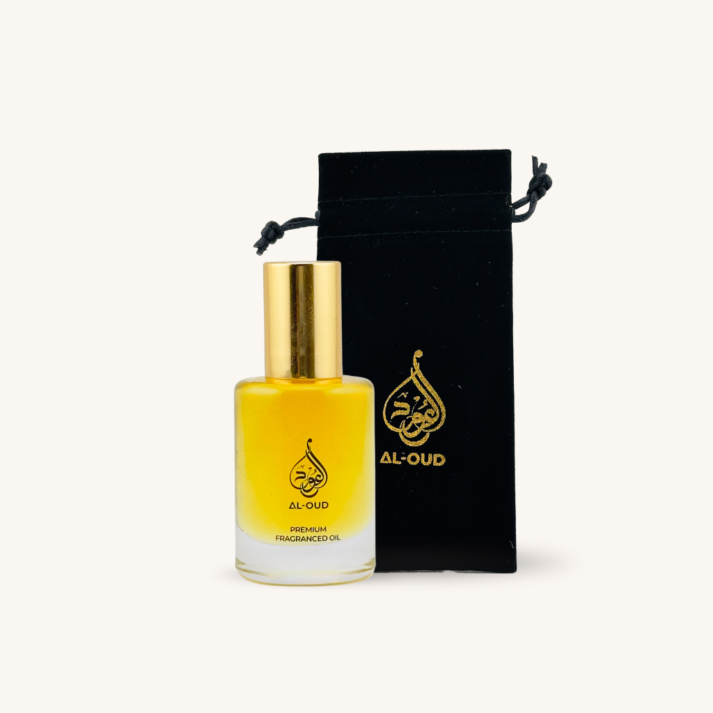 Signature for men