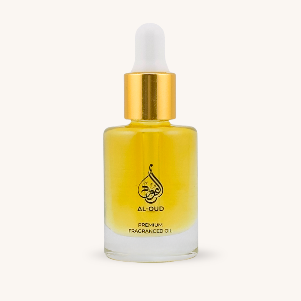 Signature for men
