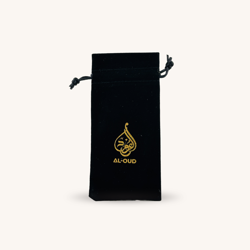 Signature for men