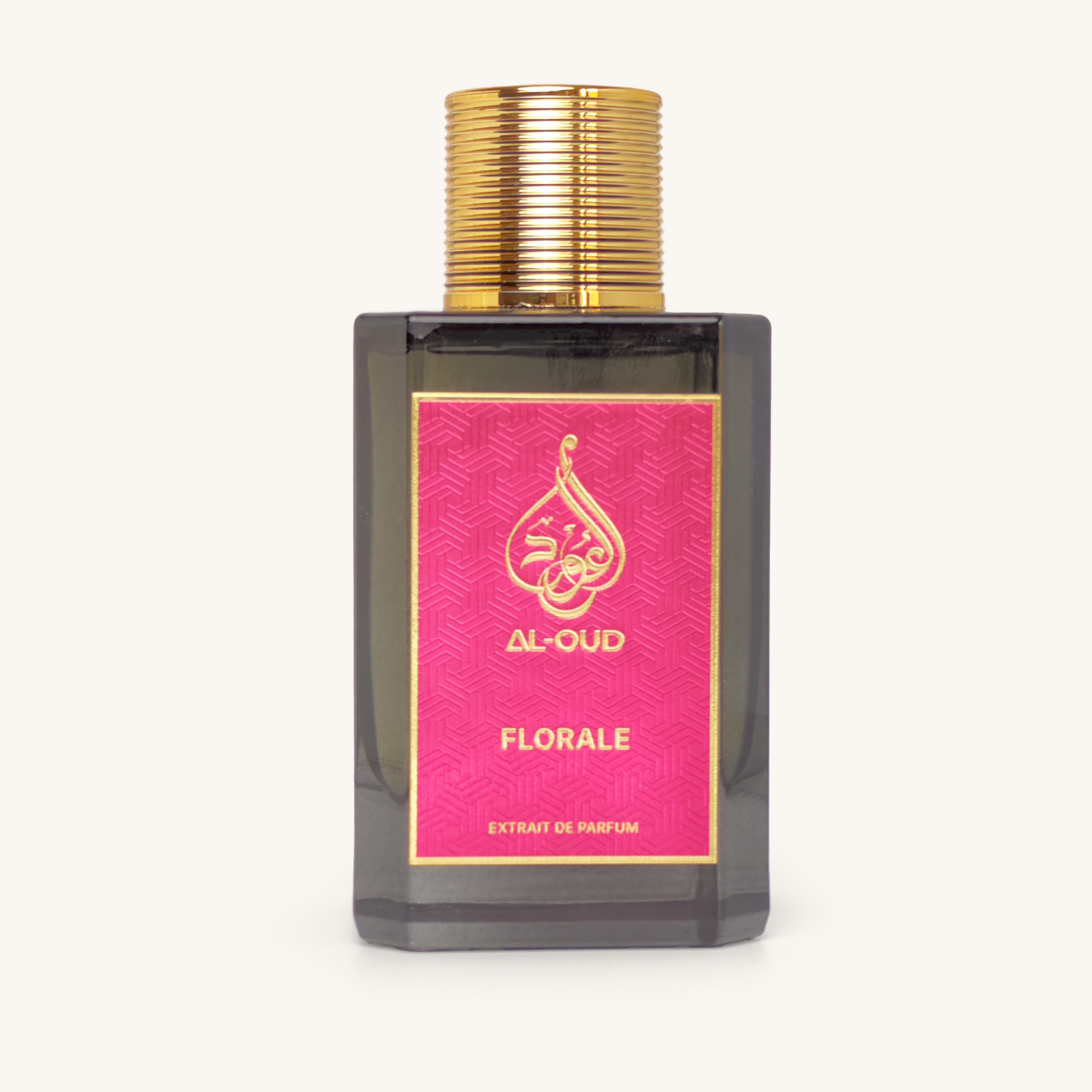 Florale