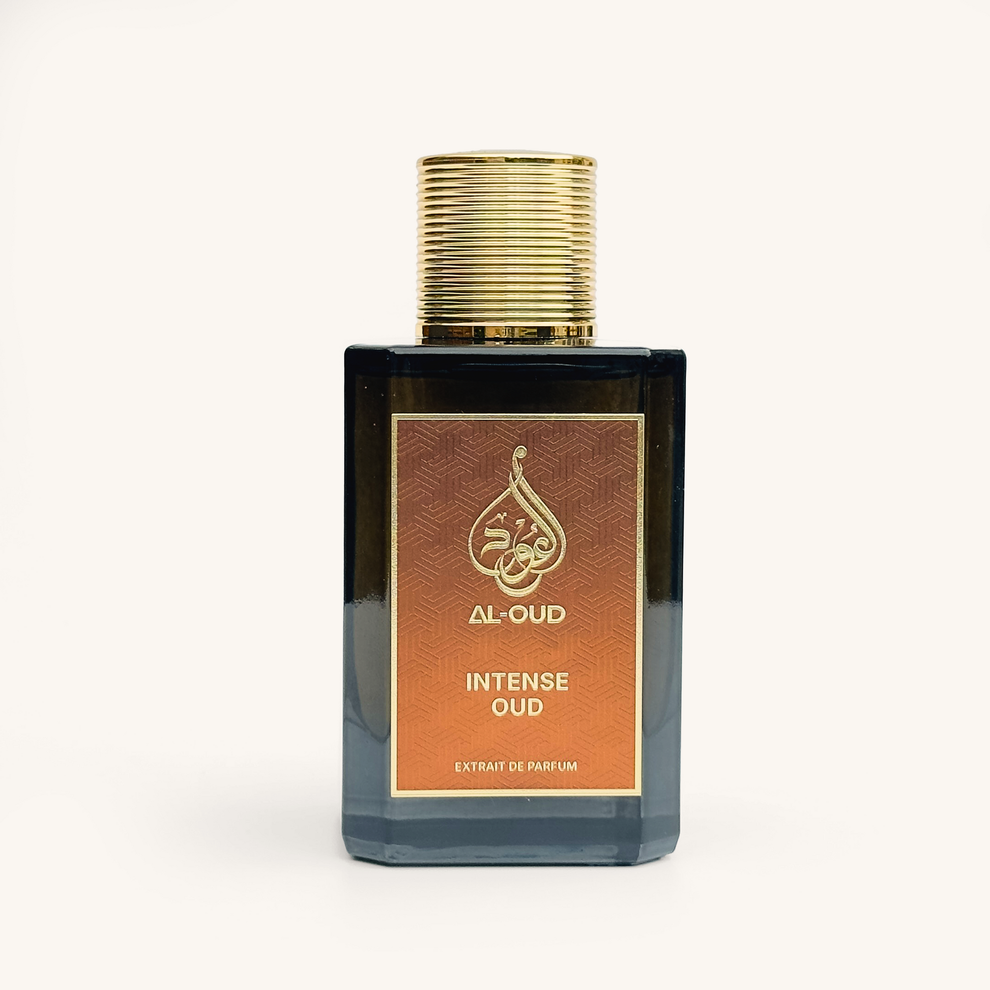 Intense Oud