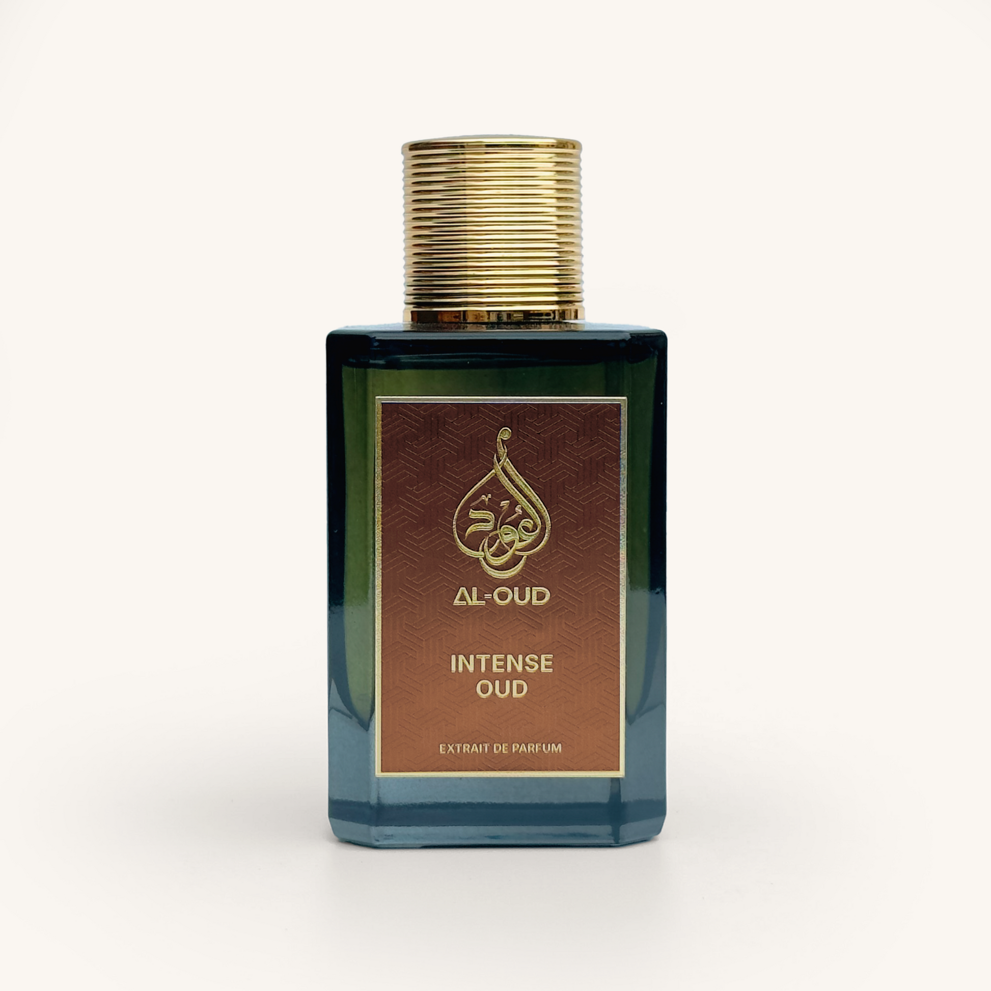 Intense Oud