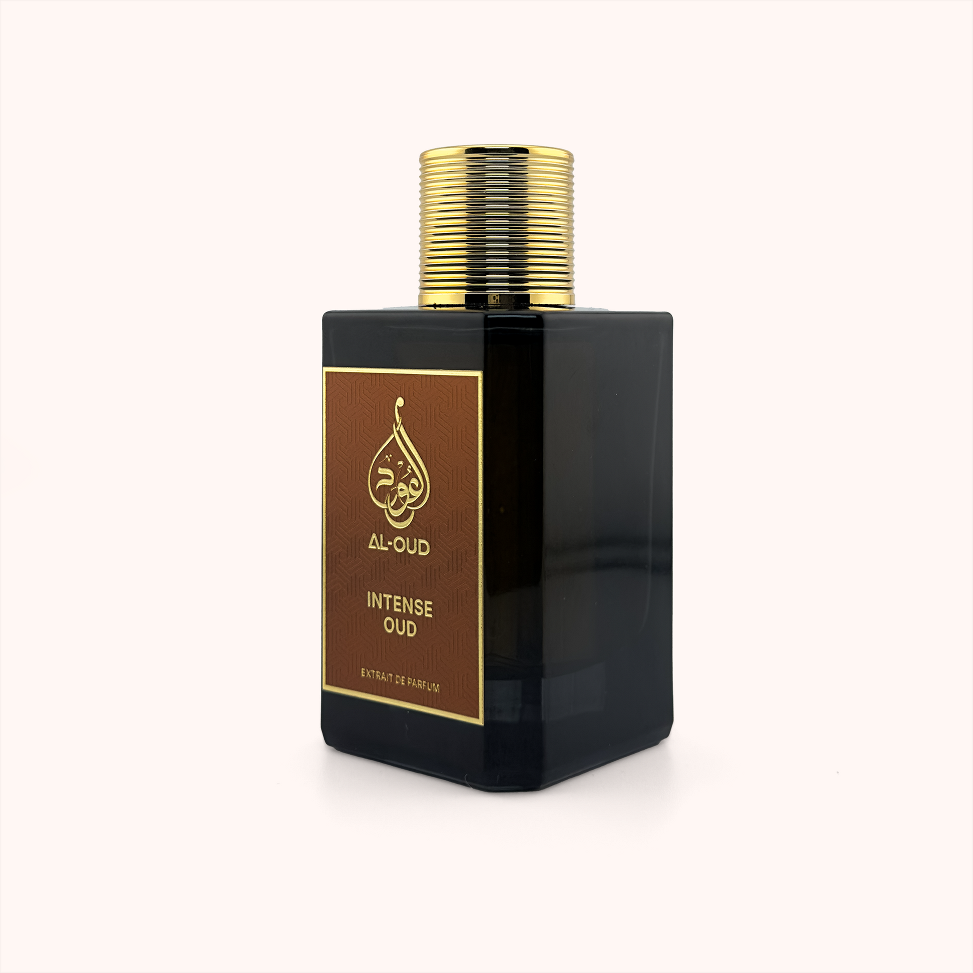 Intense Oud